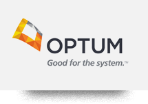 Best Medical Coding Institutes in Hyderabad