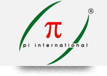 Medical Coding Institute in Hyderabad